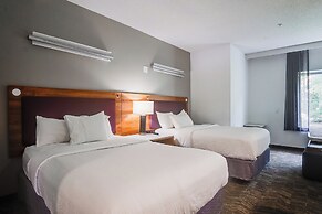 Country Inn & Suites by Radisson, Savannah Southside