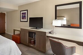 Hampton Inn Philadelphia Mt. Laurel