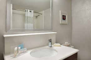 Hampton Inn Philadelphia Mt. Laurel