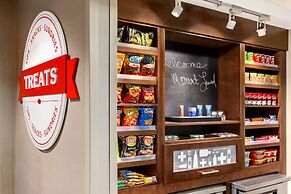 Hampton Inn Philadelphia Mt. Laurel