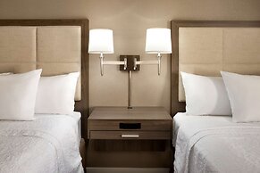 Hampton Inn Philadelphia Mt. Laurel