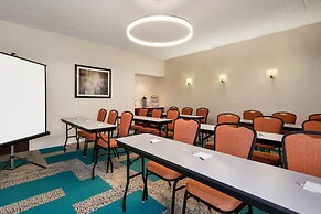 Hampton Inn Philadelphia Mt. Laurel