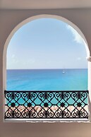 La Samanna, A Belmond Hotel, St Martin