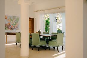 La Samanna, A Belmond Hotel, St Martin