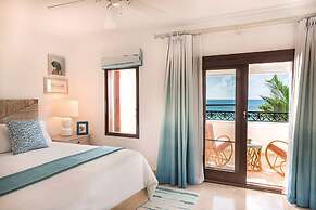 La Samanna, A Belmond Hotel, St Martin