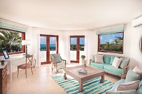 La Samanna, A Belmond Hotel, St Martin