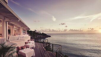 La Samanna, A Belmond Hotel, St Martin