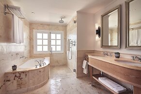 La Samanna, A Belmond Hotel, St Martin