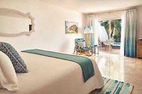 La Samanna, A Belmond Hotel, St Martin