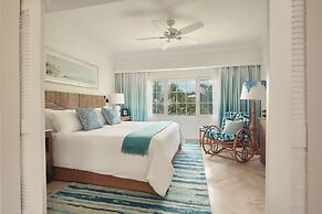 La Samanna, A Belmond Hotel, St Martin