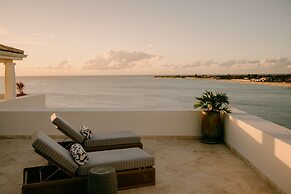 La Samanna, A Belmond Hotel, St Martin
