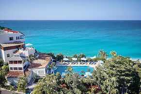 La Samanna, A Belmond Hotel, St Martin