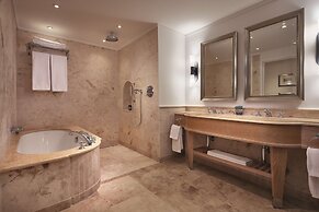 La Samanna, A Belmond Hotel, St Martin