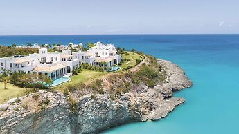 La Samanna, A Belmond Hotel, St Martin