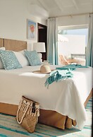 La Samanna, A Belmond Hotel, St Martin