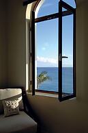 La Samanna, A Belmond Hotel, St Martin