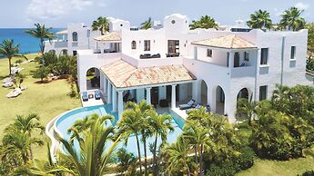 La Samanna, A Belmond Hotel, St Martin