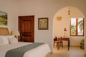 La Samanna, A Belmond Hotel, St Martin