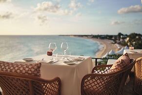 La Samanna, A Belmond Hotel, St Martin