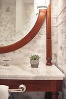 La Samanna, A Belmond Hotel, St Martin