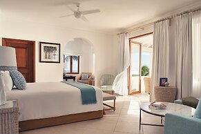 La Samanna, A Belmond Hotel, St Martin