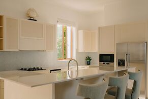 La Samanna, A Belmond Hotel, St Martin