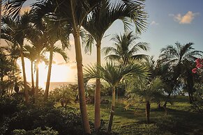 La Samanna, A Belmond Hotel, St Martin