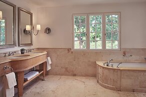 La Samanna, A Belmond Hotel, St Martin