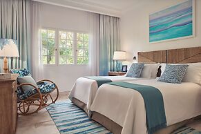 La Samanna, A Belmond Hotel, St Martin