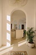 La Samanna, A Belmond Hotel, St Martin