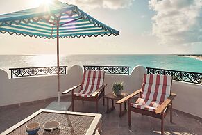 La Samanna, A Belmond Hotel, St Martin