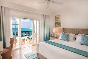 La Samanna, A Belmond Hotel, St Martin
