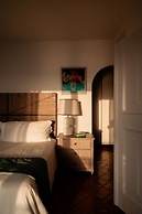 La Samanna, A Belmond Hotel, St Martin