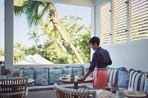 La Samanna, A Belmond Hotel, St Martin