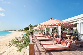 La Samanna, A Belmond Hotel, St Martin