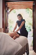 La Samanna, A Belmond Hotel, St Martin