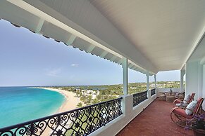La Samanna, A Belmond Hotel, St Martin