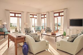 La Samanna, A Belmond Hotel, St Martin