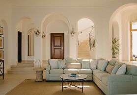 La Samanna, A Belmond Hotel, St Martin