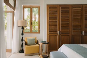 La Samanna, A Belmond Hotel, St Martin