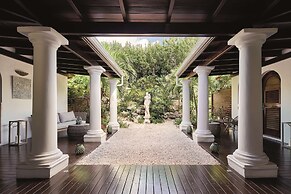 La Samanna, A Belmond Hotel, St Martin