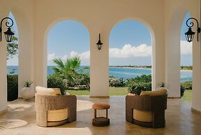 La Samanna, A Belmond Hotel, St Martin