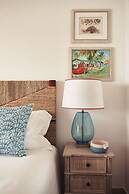 La Samanna, A Belmond Hotel, St Martin