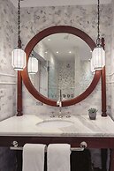 La Samanna, A Belmond Hotel, St Martin