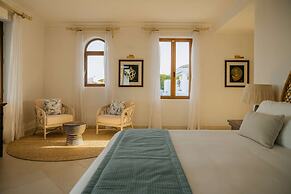 La Samanna, A Belmond Hotel, St Martin