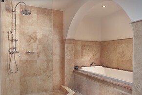 La Samanna, A Belmond Hotel, St Martin