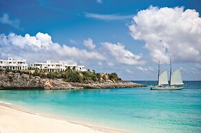 La Samanna, A Belmond Hotel, St Martin