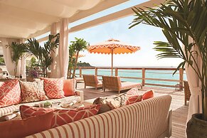La Samanna, A Belmond Hotel, St Martin