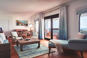 La Samanna, A Belmond Hotel, St Martin