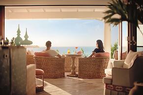 La Samanna, A Belmond Hotel, St Martin